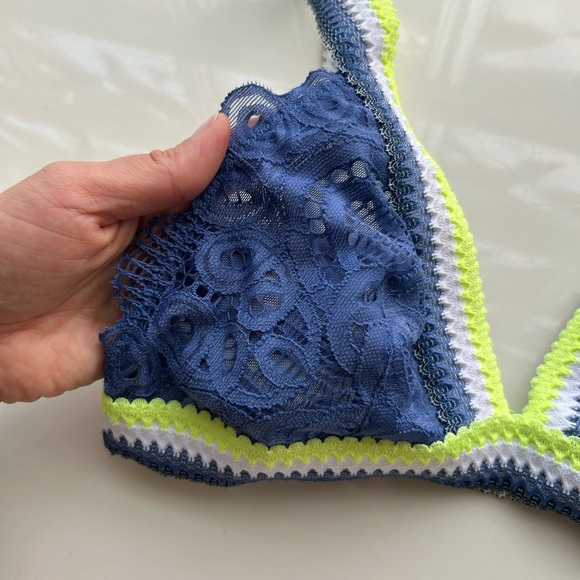 Free people bra - Picture 3 of 4
